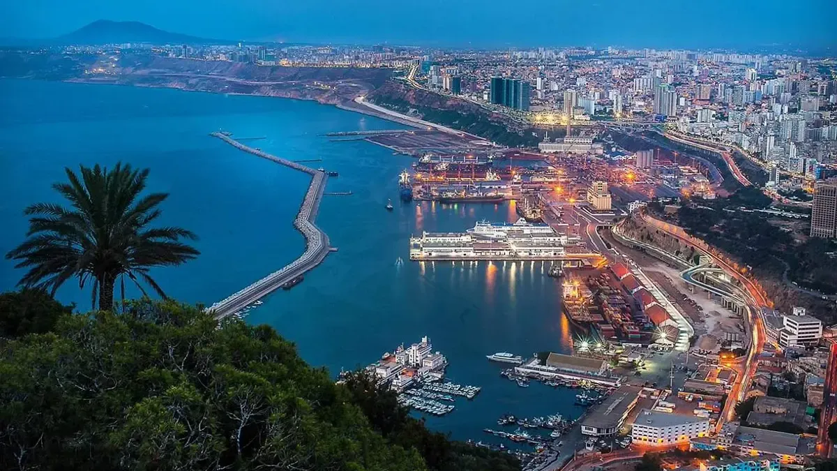 Location voiture Oran comment trouver un loueur de confiance entre particuliers?