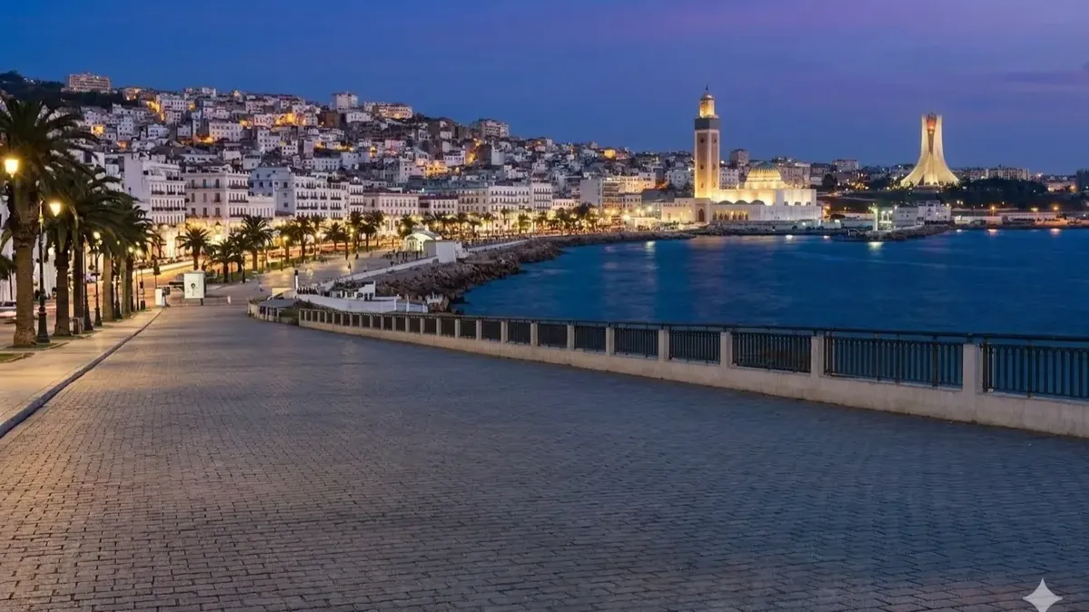 Location voiture Alger et Boumerdès, comment trouver un loueur de confiance entre particuliers