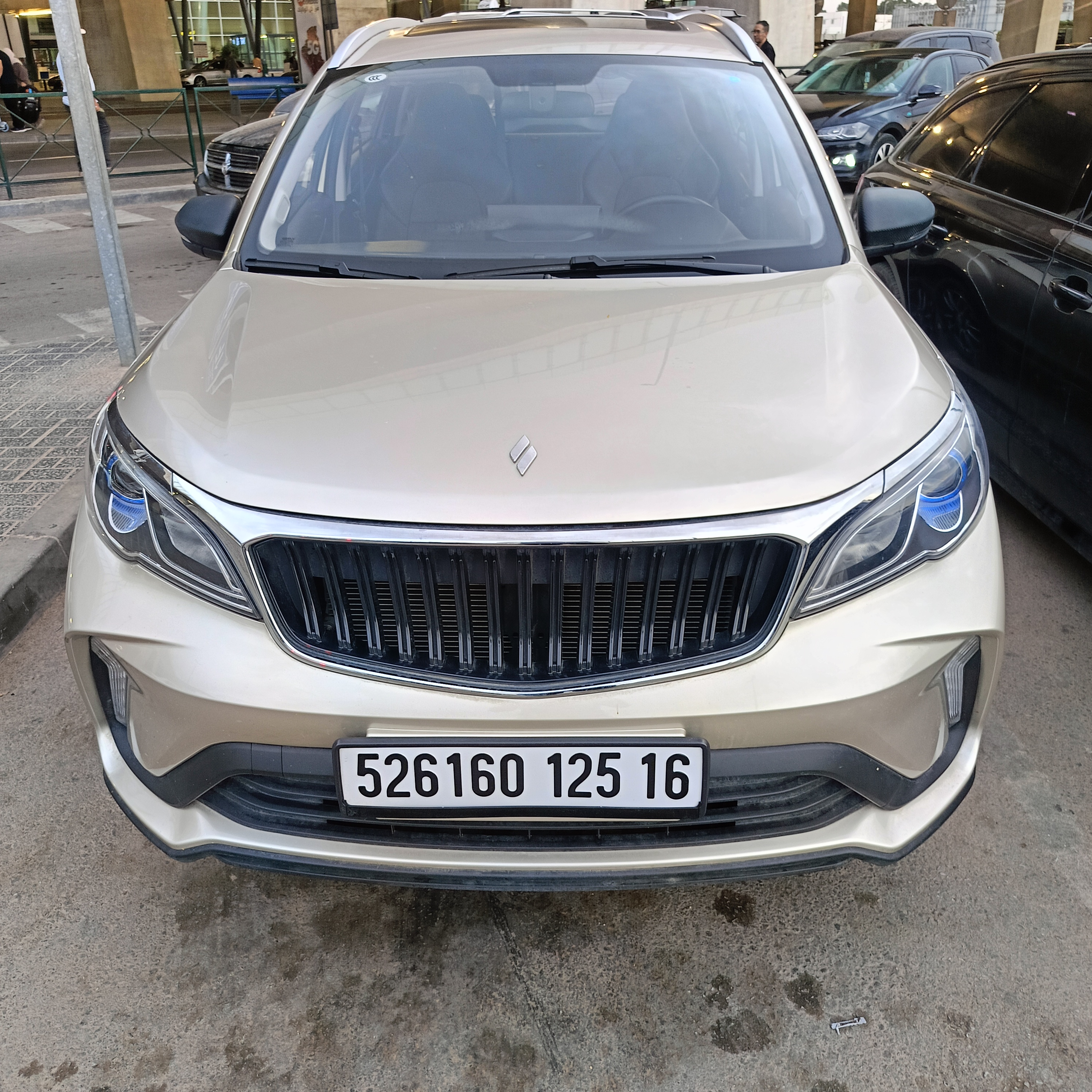 Livan X3 Pro